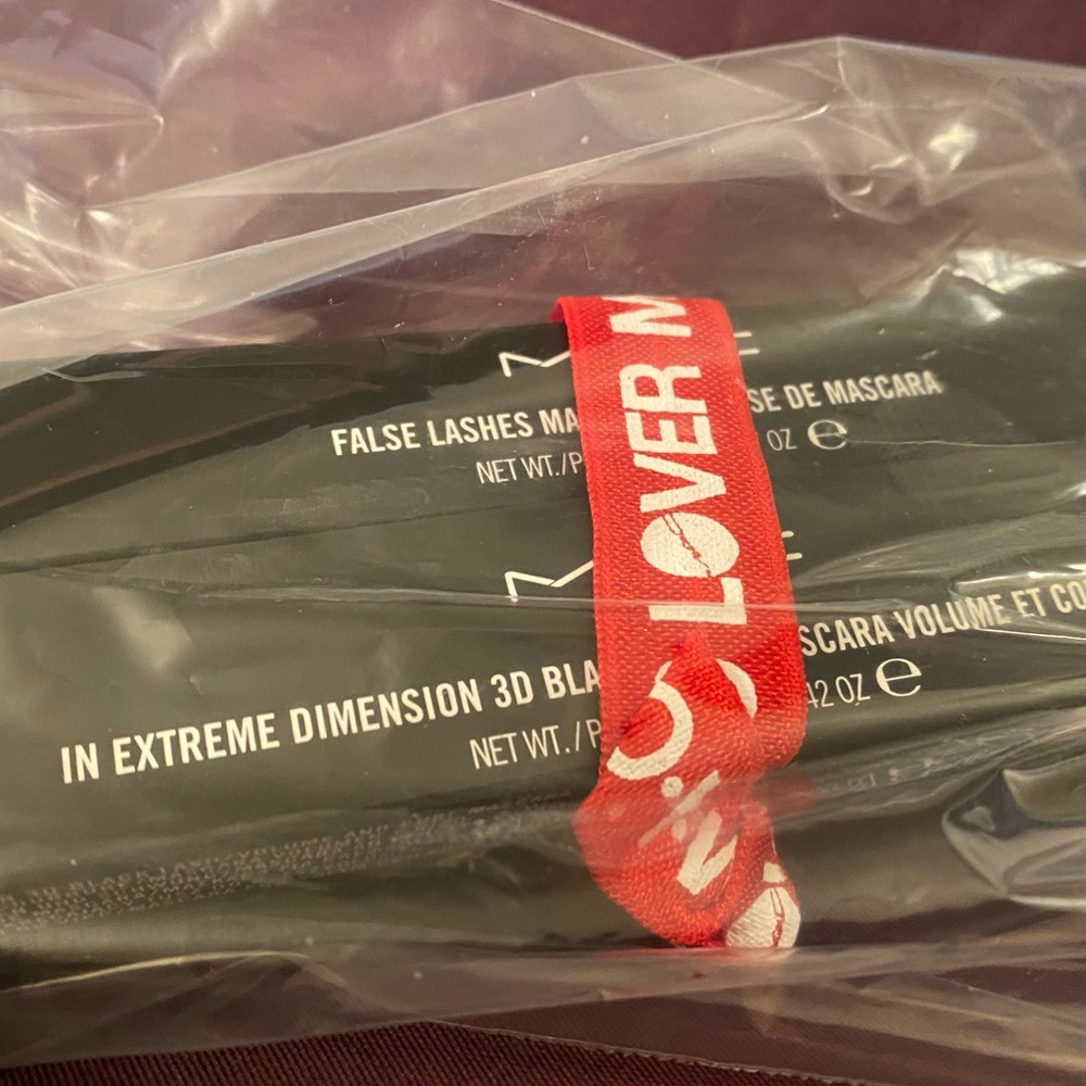 No longer for sale!!! Sold